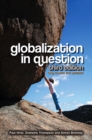 Globalization in Question - eBook