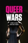Queer Wars - eBook