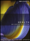 Health - eBook