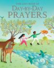 The Lion Book of Day-by-day Prayers - Book