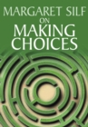 On Making Choices - Book