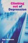 Climbing Out of Depression - eBook