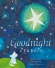 Goodnight Prayers : Prayers and blessings - Book