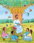 The Lion Story Bible - Book