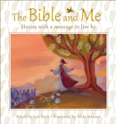 The Bible and Me - Book