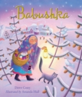 Babushka - Book