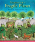 Stories for a Fragile Planet - eBook