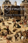 Reformation : A world in turmoil - eBook