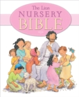 The Lion Nursery Bible - Book