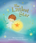 The Littlest Star - Book