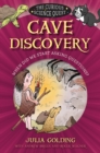 Cave Discovery : When did we start asking questions? - eBook