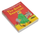 The Good Samaritan - Book