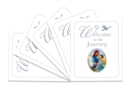 Welcome to the Journey : Pack of 5 - Book