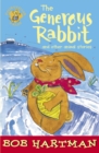 The Generous Rabbit - eBook