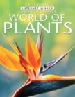 World of Plants - Book