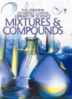 Mixtures and Compounds - Book
