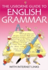 English Grammar - Book