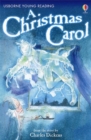 A Christmas Carol - Book