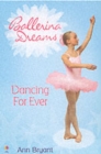 Dancing Forever : Bk. 6 - Book