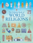 Book of World Religions - Book