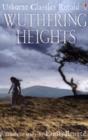Wuthering Heights : From the Novel by Emily Bronte - Book