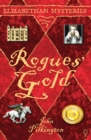 Rogues' Gold - Book