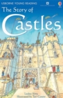 The Story of Castles - Book
