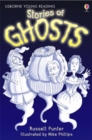 Stories of Ghosts - Book