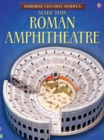 Make this Roman Amphitheatre - Book
