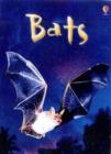 Bats - Book