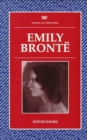 Emily Bronte - Book