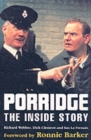 Porridge:  The Inside Story - Book