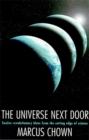 The Universe Next Door - Book
