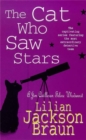 The Cat Who Saw Stars (The Cat Who… Mysteries, Book 21) : A quirky feline mystery for cat lovers everywhere - Book