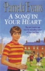 A Song in your Heart : A family saga of hardship and undying love - Book