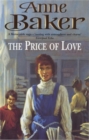 The Price of Love : An evocative saga of life, love and secrets - Book