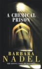 A Chemical Prison (Inspector Ikmen Mystery 2) : An unputdownable Istanbul-based murder mystery - Book