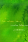 The Christmas Tree - Book