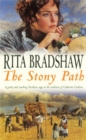 The Stony Path : A gripping saga of love, family secrets and tragedy - Book