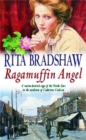 Ragamuffin Angel : Old feuds threaten the happiness of one young couple - Book
