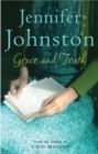 Grace and Truth - Book
