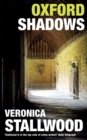Oxford Shadows - Book