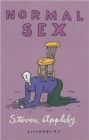Normal Sex - Book