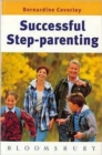 Successful Step-parenting - Book