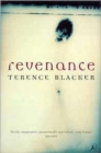 Revenance - Book