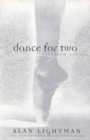 Dance for Two : Selected Essays - Book