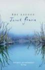 The Lagoon : A Collection of Short Stories - Book