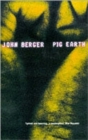 Pig Earth - Book