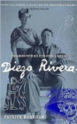 Dreaming with His Eyes Open : Life of Diego Rivera - Book