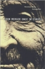 Once in Europa - Book